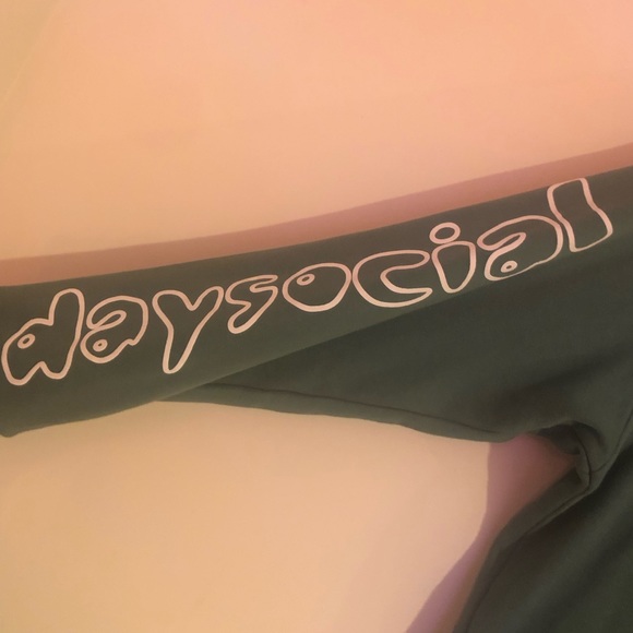 ASOS HOODIE - Picture 3 of 6